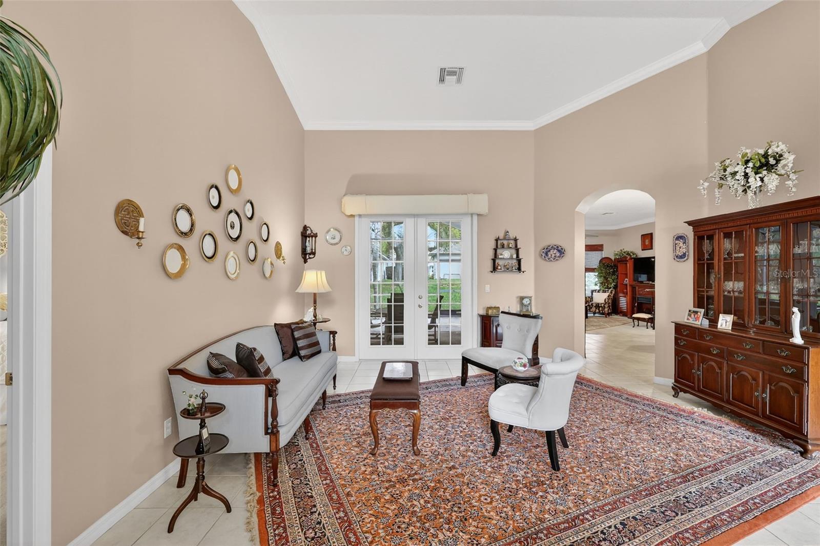 LEGACY/LEESBURG UN 01 - Residential