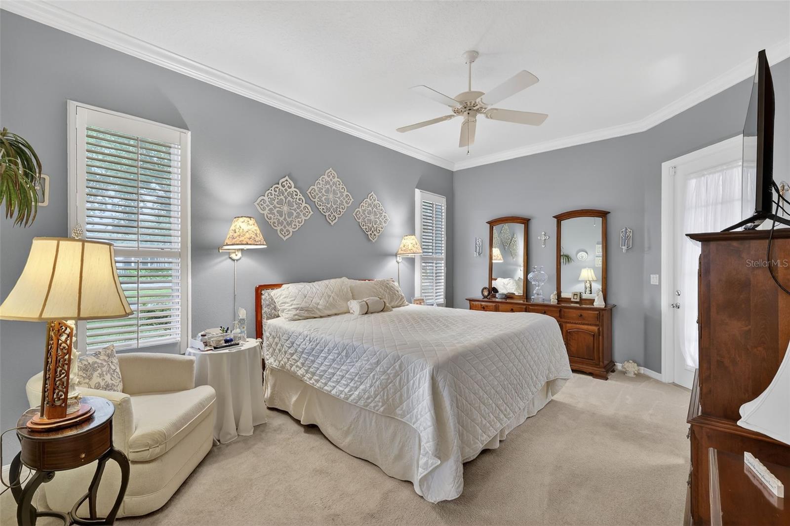 LEGACY/LEESBURG UN 01 - Residential