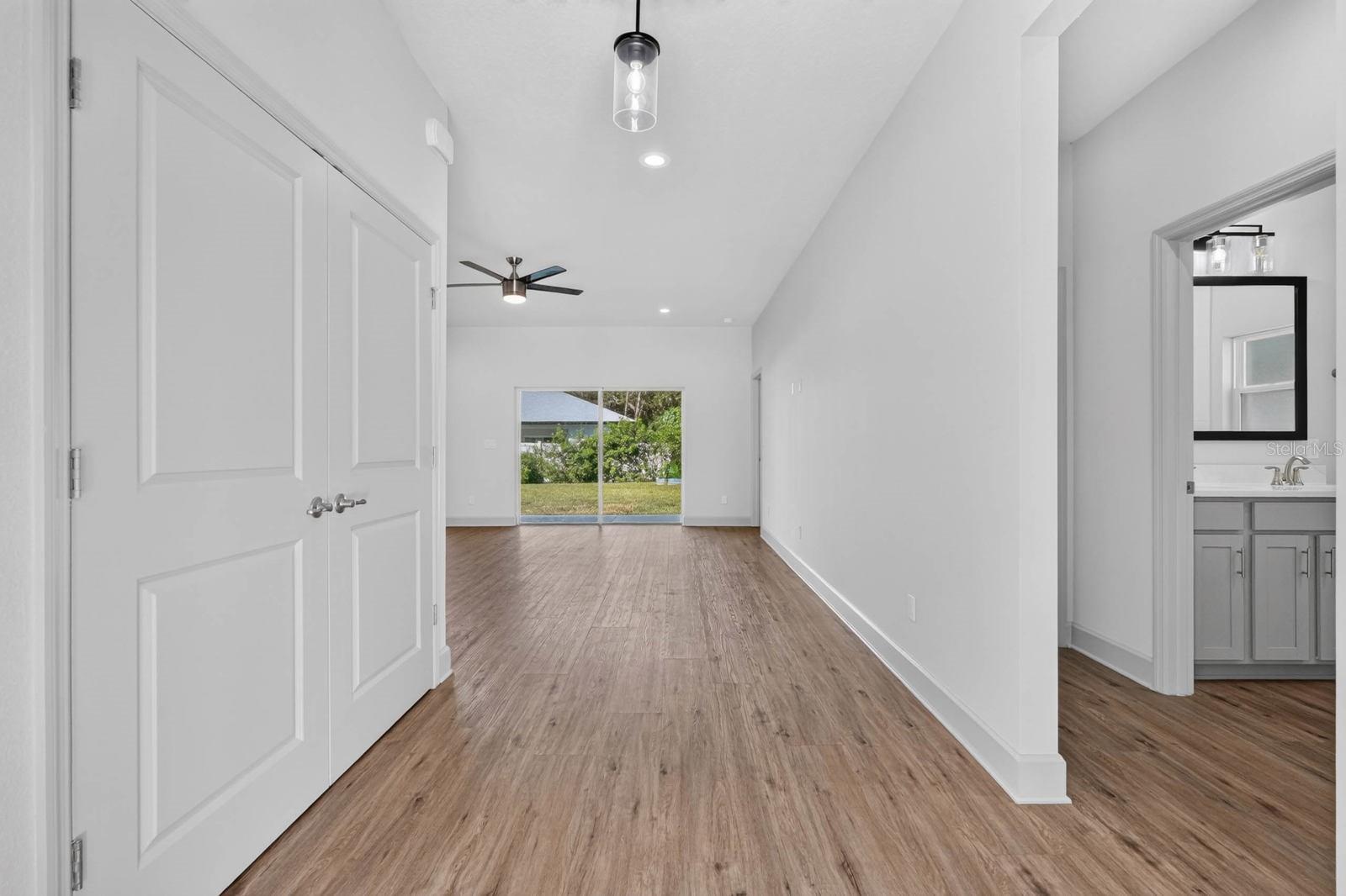 362 OLIVER DRIVE