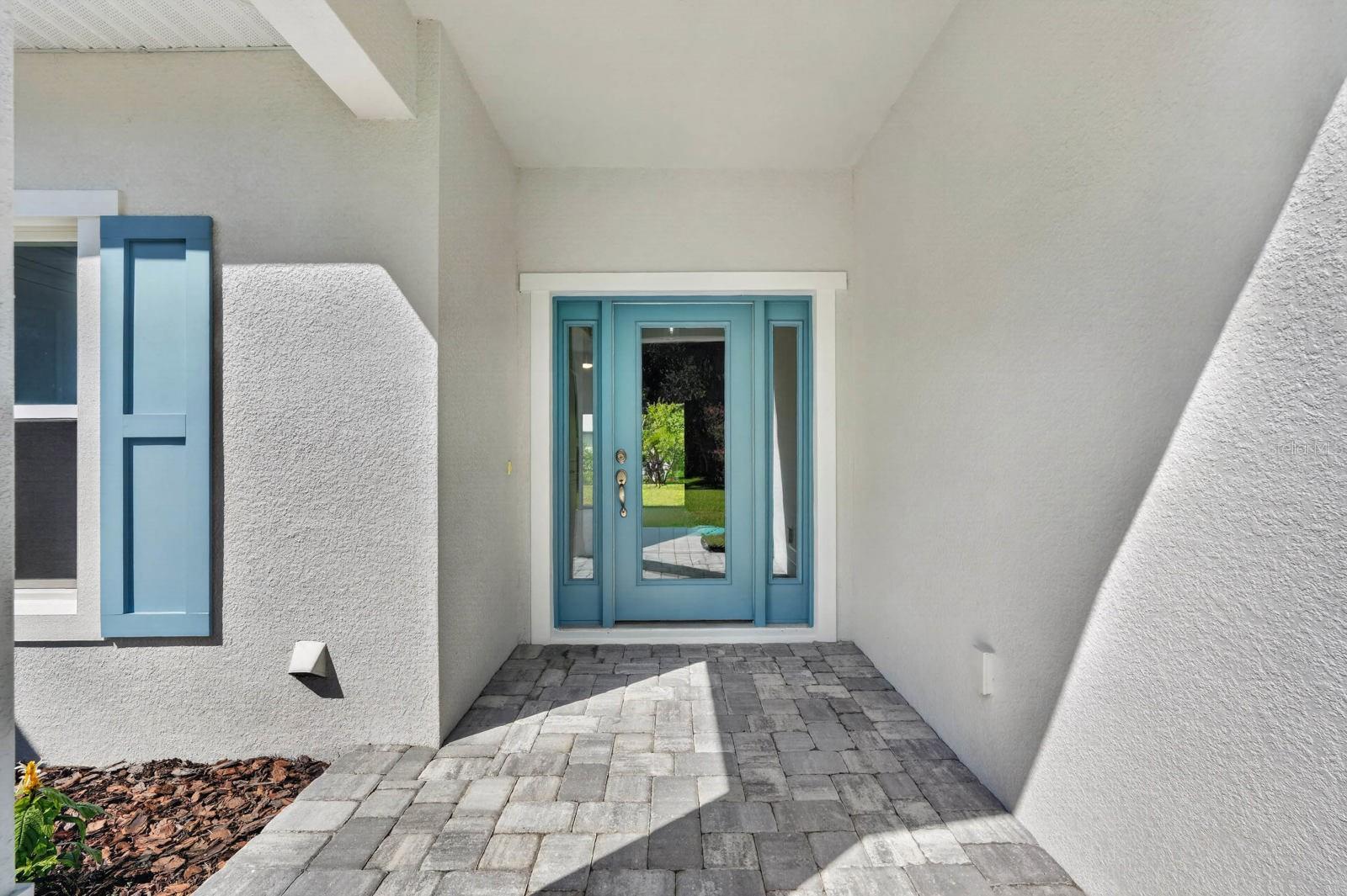 362 OLIVER DRIVE