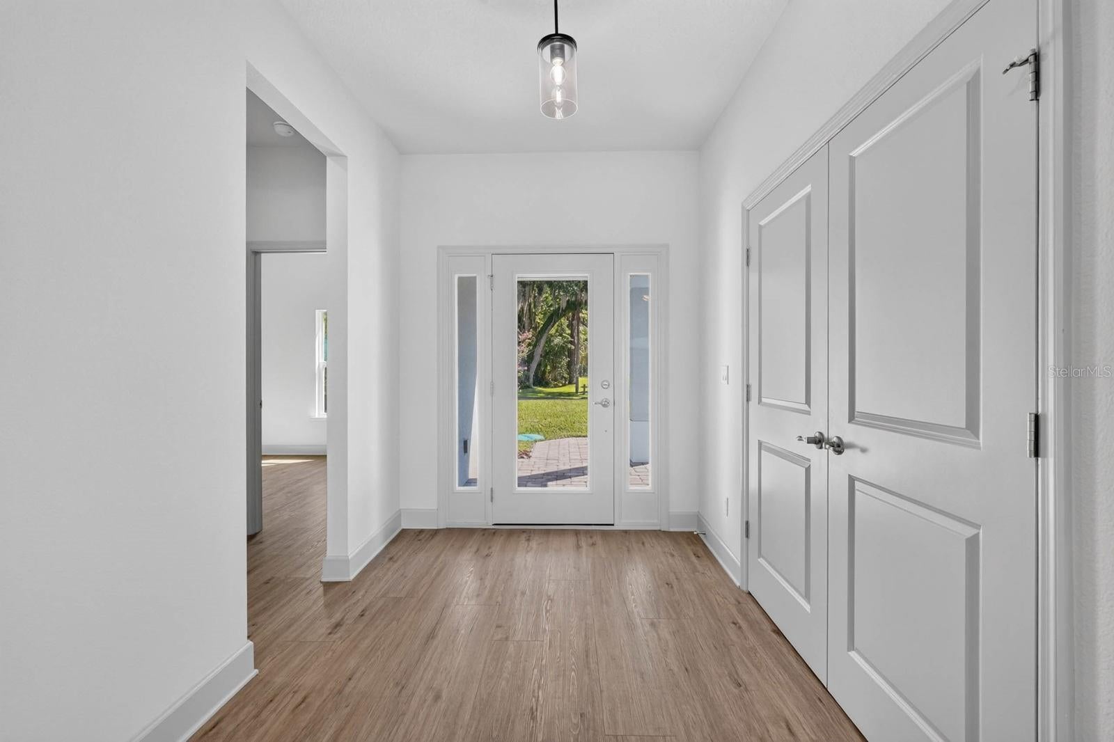 362 OLIVER DRIVE