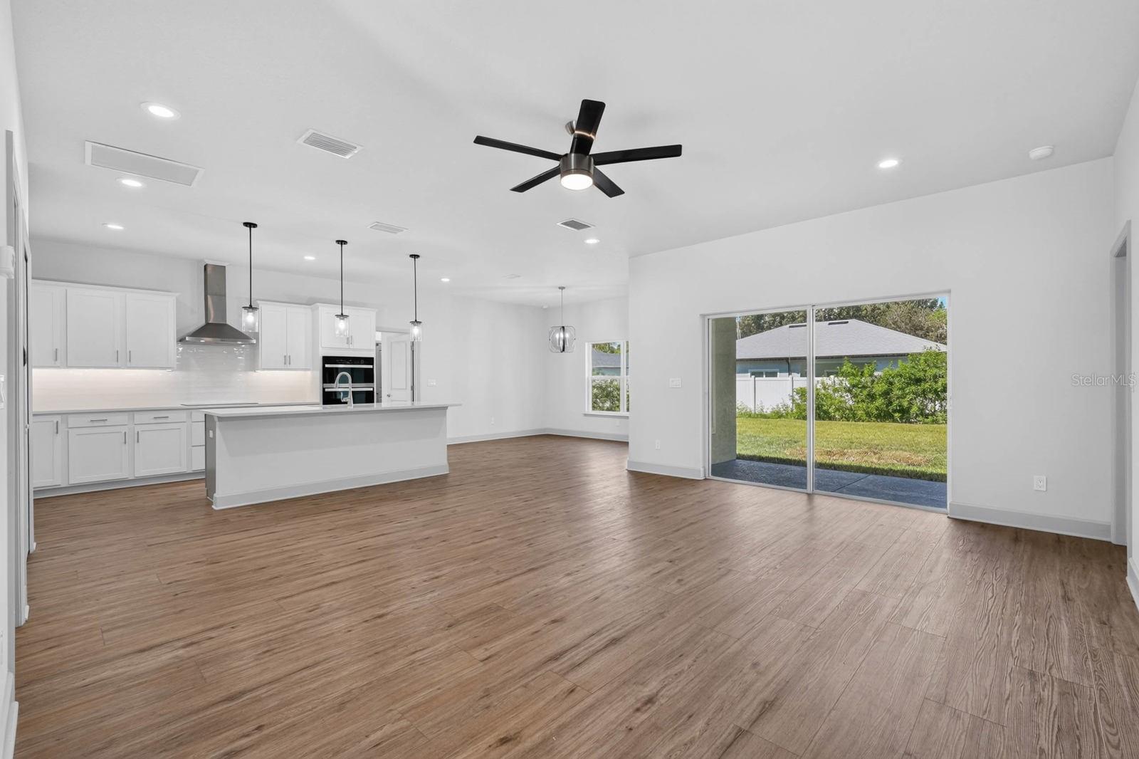 362 OLIVER DRIVE
