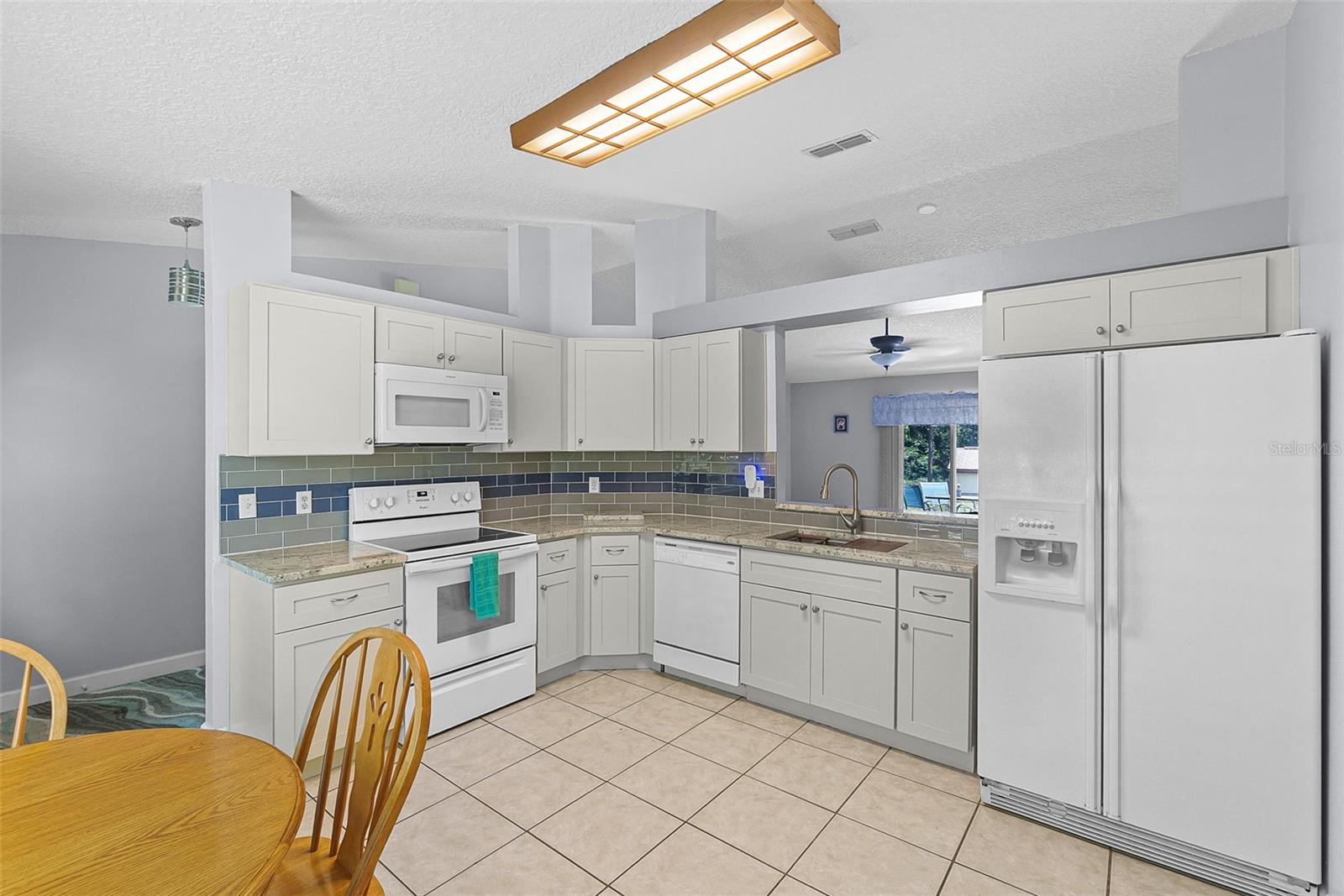 891 LICARIA DRIVE