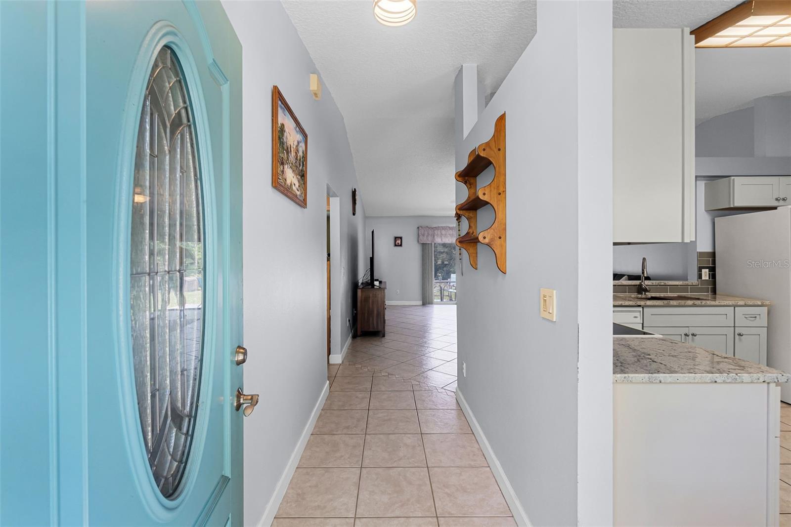 891 LICARIA DRIVE