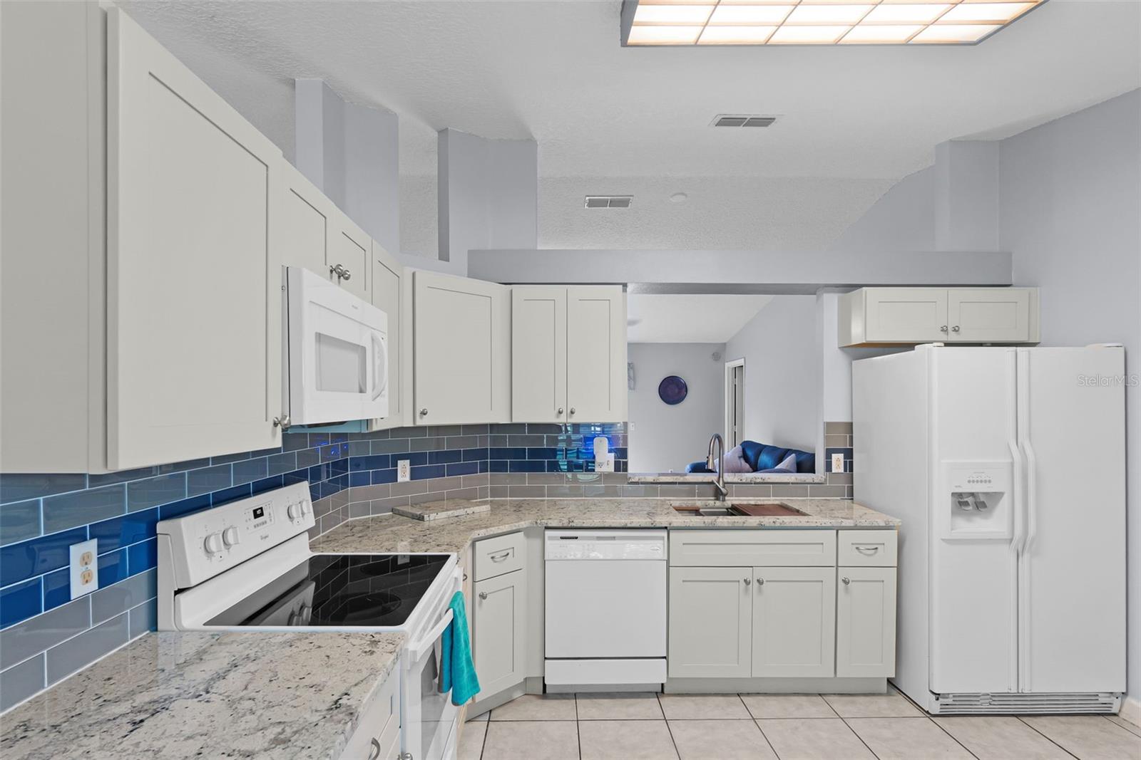 891 LICARIA DRIVE