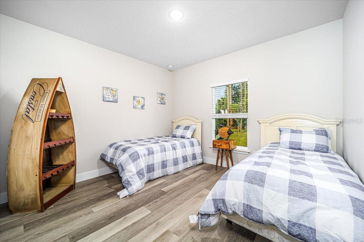 PALM COAST SEC 57 - Residential