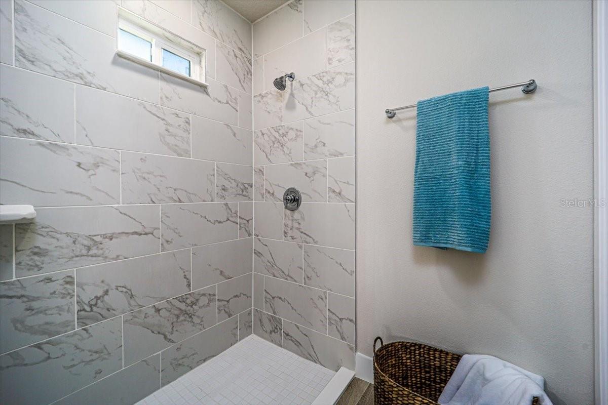 PALM COAST SEC 57 - Residential