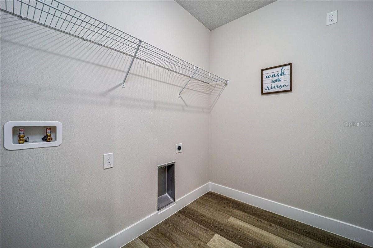 PALM COAST SEC 57 - Residential