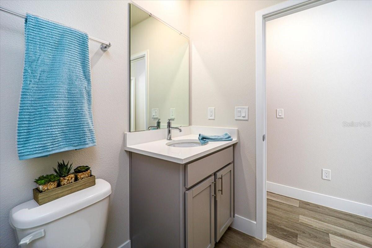 PALM COAST SEC 57 - Residential