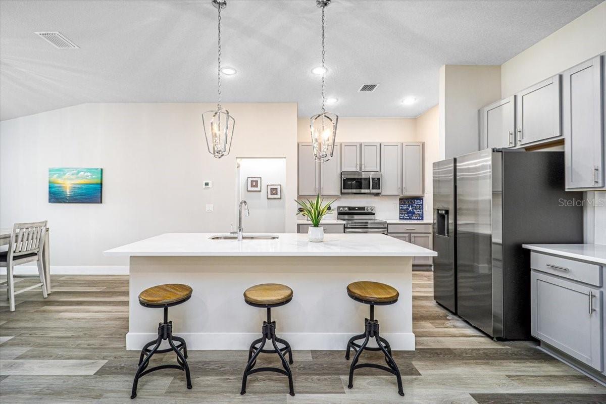 PALM COAST SEC 57 - Residential