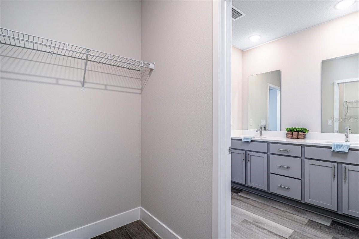 PALM COAST SEC 57 - Residential