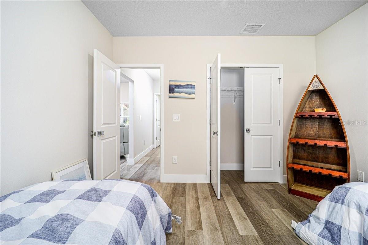 PALM COAST SEC 57 - Residential