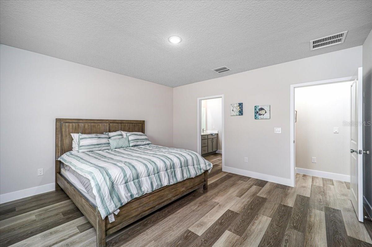 PALM COAST SEC 57 - Residential