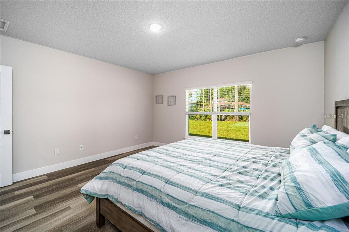 PALM COAST SEC 57 - Residential