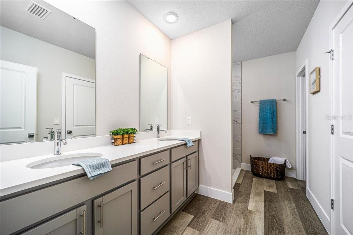 PALM COAST SEC 57 - Residential