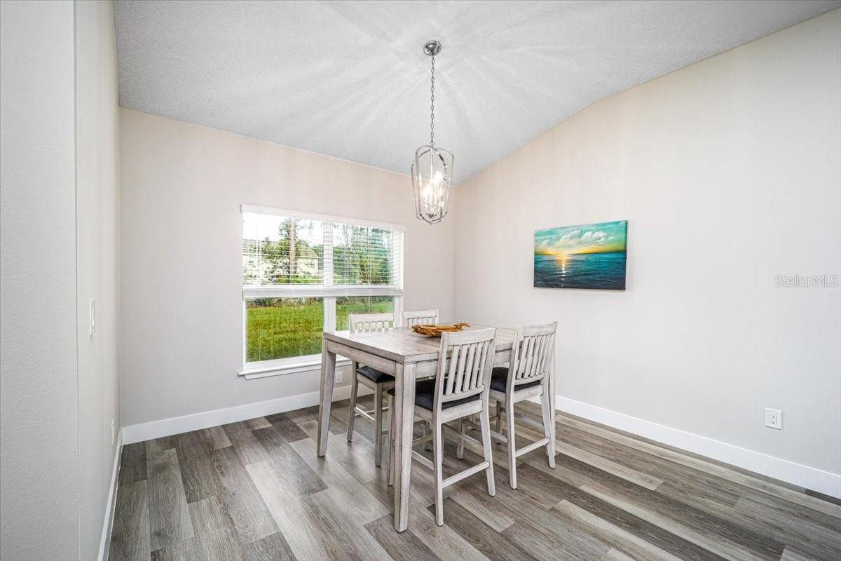 PALM COAST SEC 57 - Residential