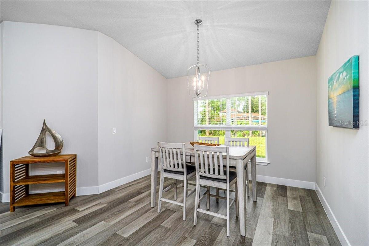 PALM COAST SEC 57 - Residential