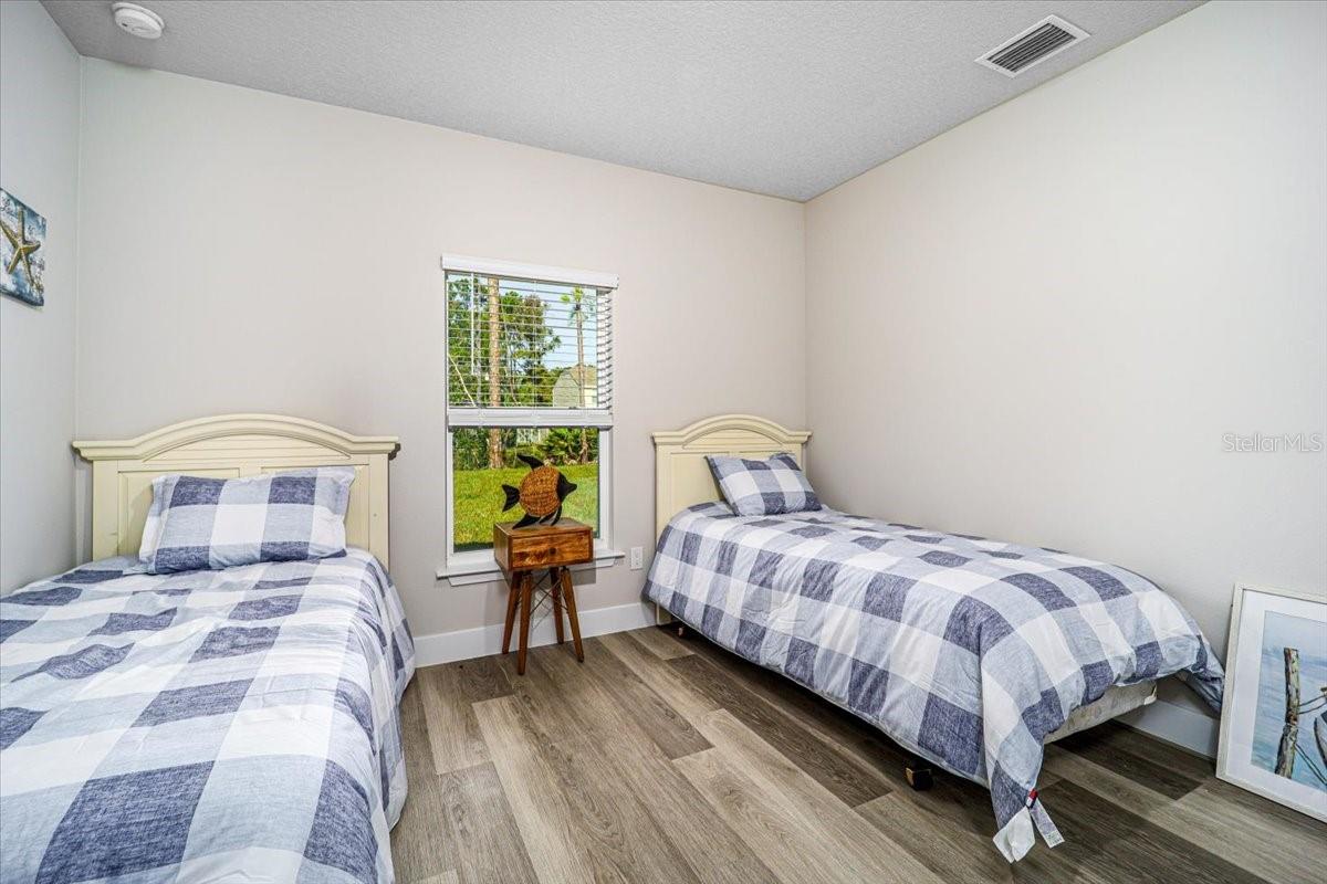 PALM COAST SEC 57 - Residential