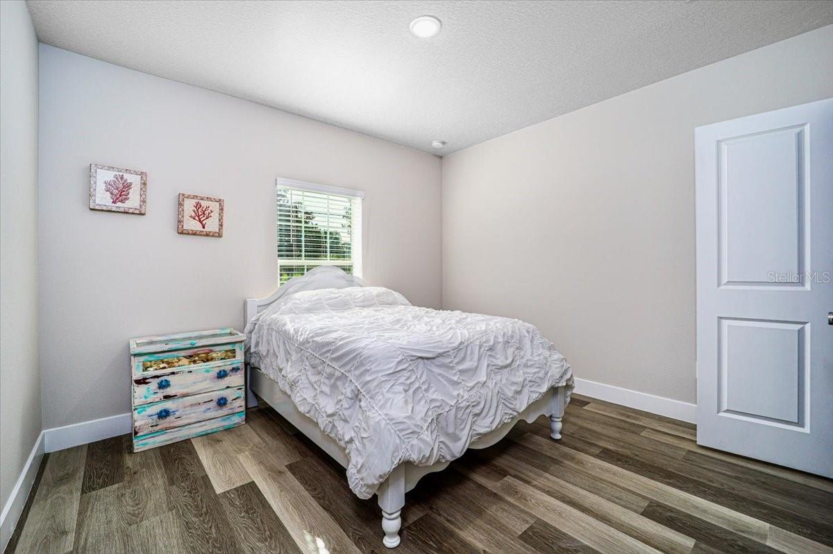 PALM COAST SEC 57 - Residential