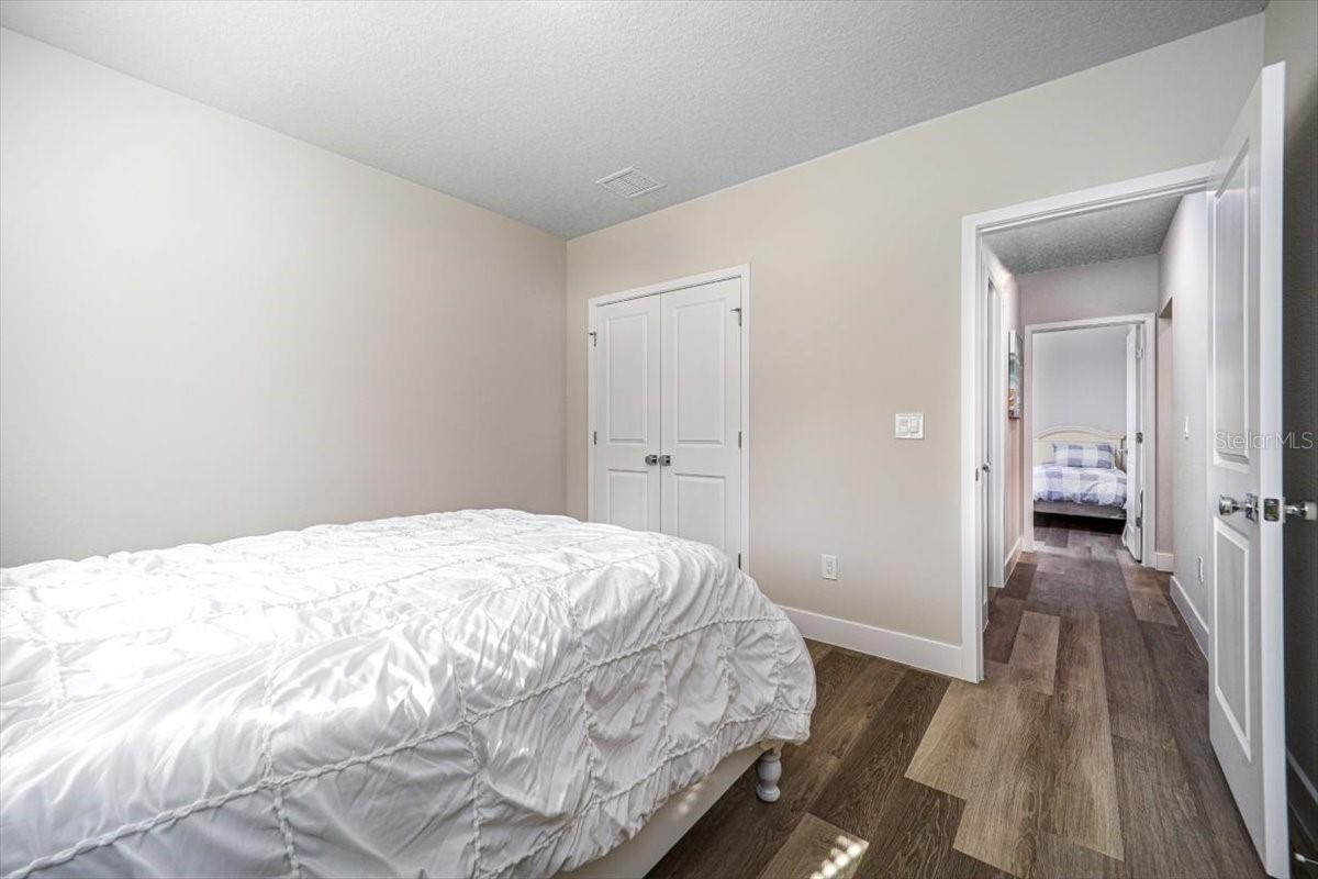 PALM COAST SEC 57 - Residential