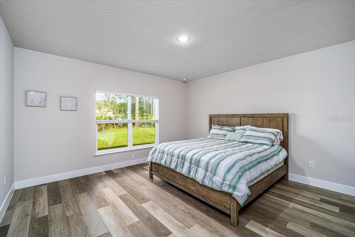 PALM COAST SEC 57 - Residential