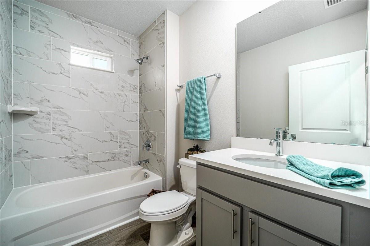 PALM COAST SEC 57 - Residential