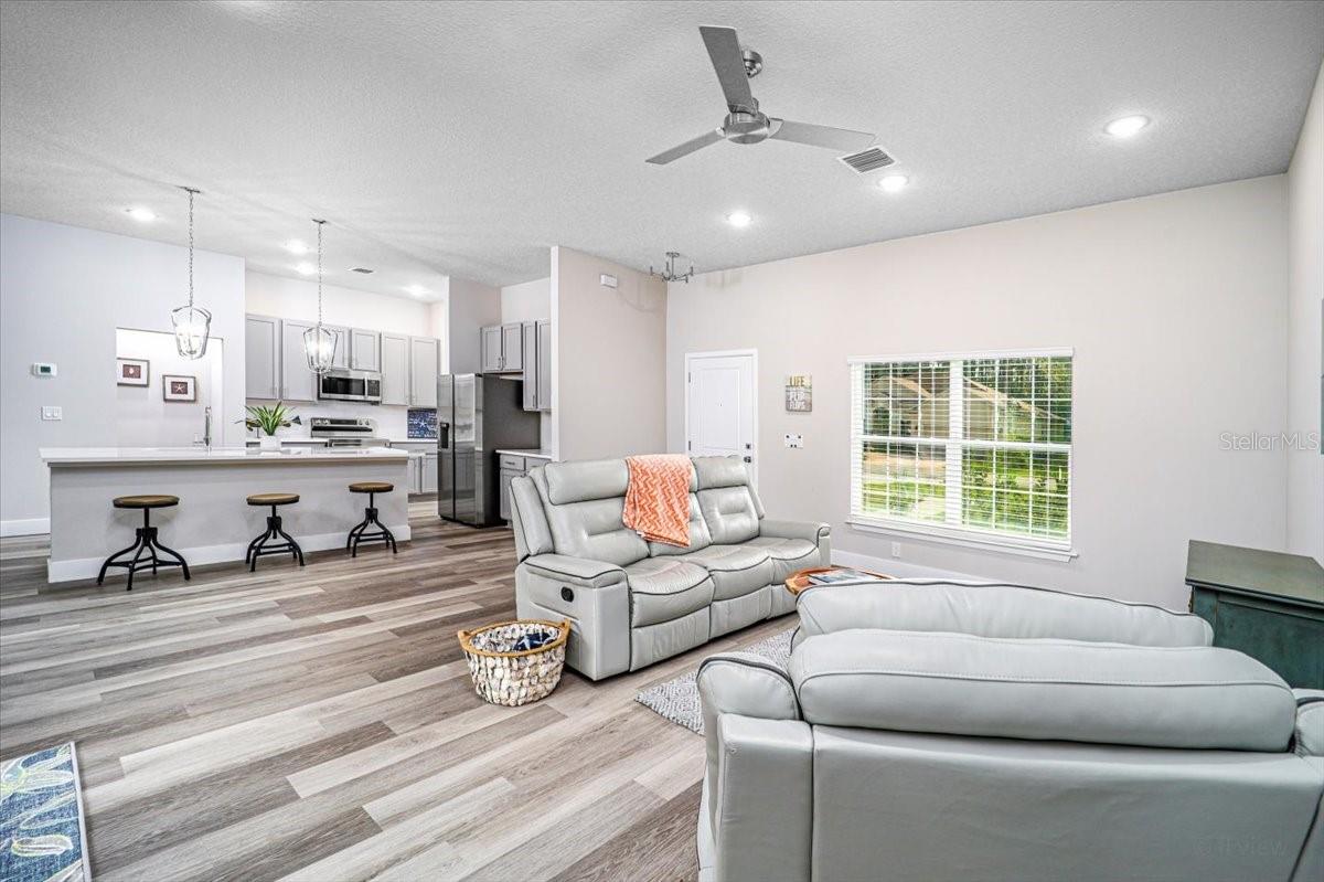 PALM COAST SEC 57 - Residential