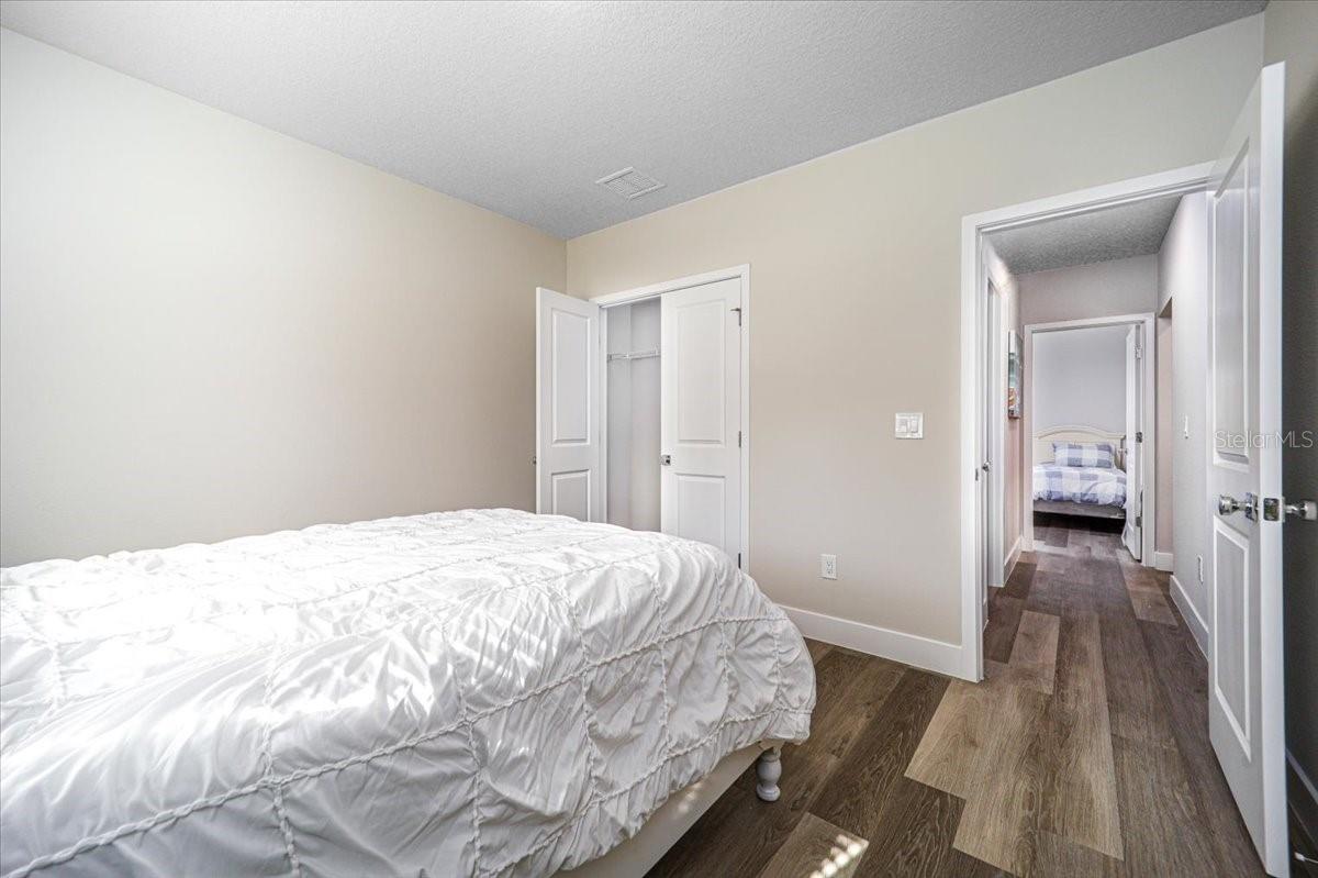 PALM COAST SEC 57 - Residential