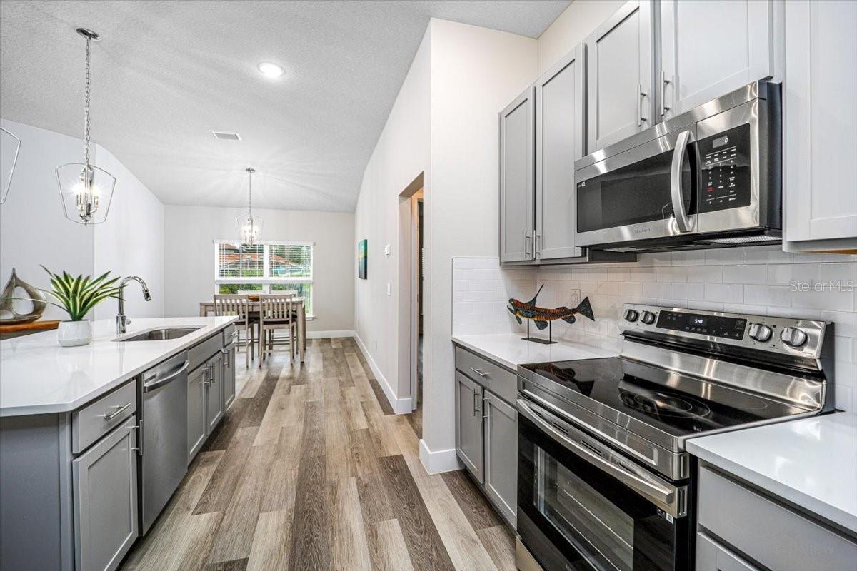 PALM COAST SEC 57 - Residential