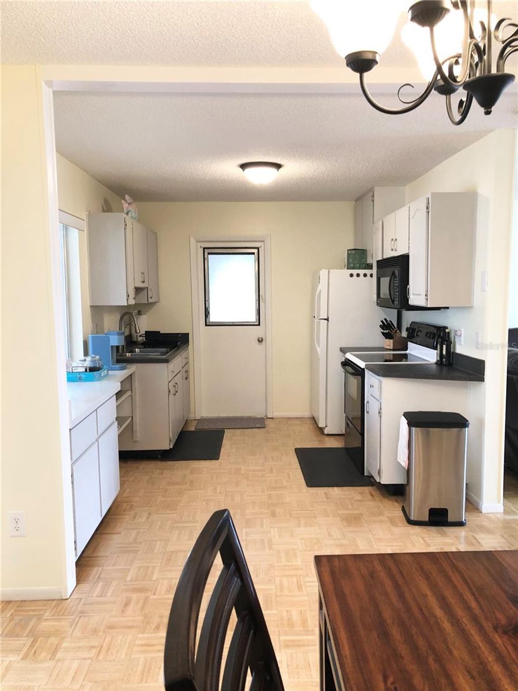 Photo of 119 Oldenburgh Court NE, Port Charlotte, FL 33952 (MLS # A4676774)