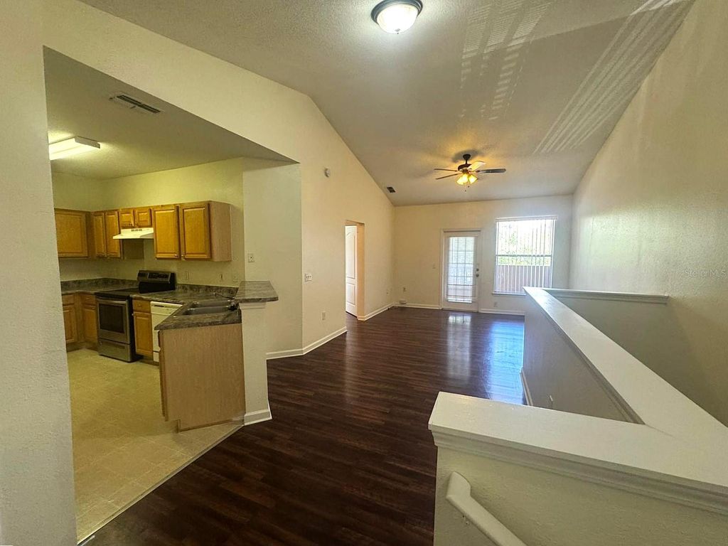 Photo of 17952 Villa Creek Drive #17952, Tampa, FL 33647 (MLS # O6351635)