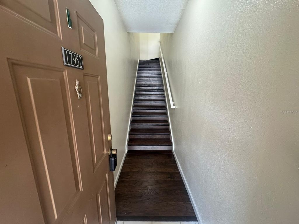Photo of 17952 Villa Creek Drive #17952, Tampa, FL 33647 (MLS # O6351635)