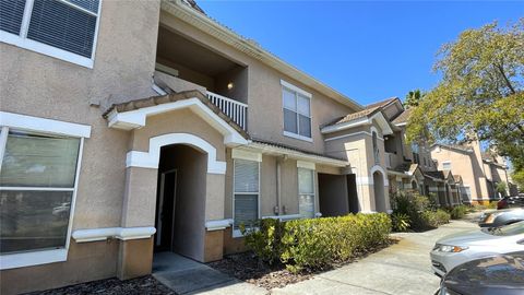 Photo of 17952 Villa Creek Drive #17952, Tampa, FL 33647 (MLS # O6351635)