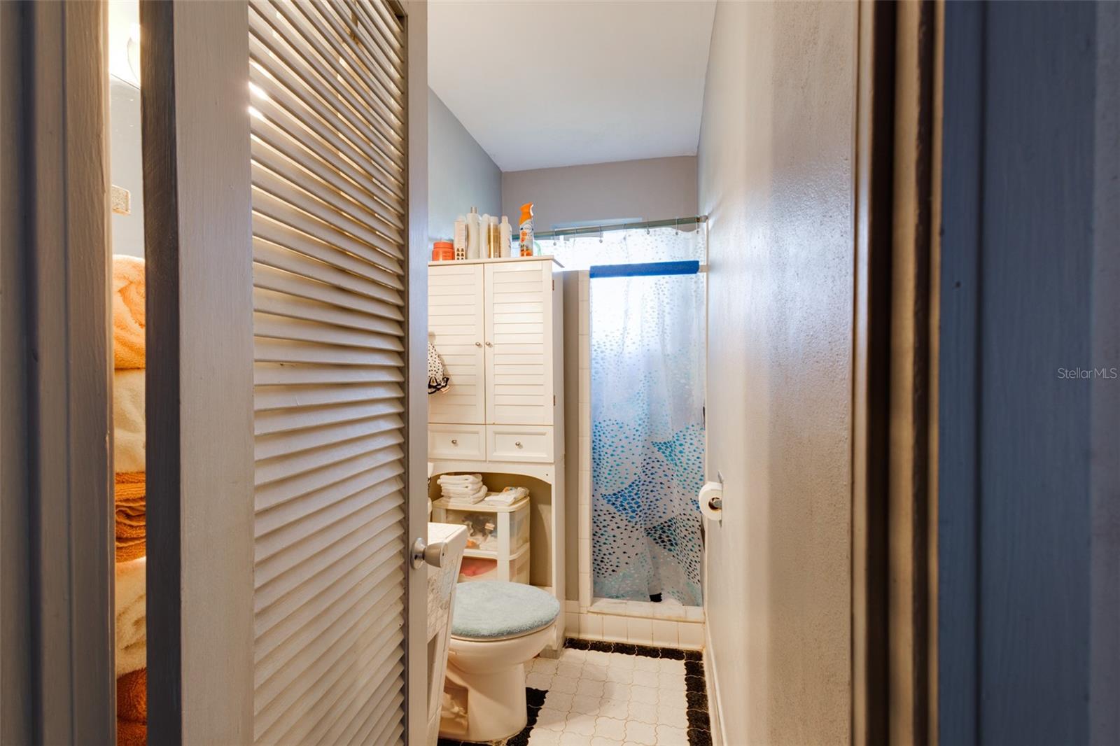 INDIAN LAKE ESTATES - Residential