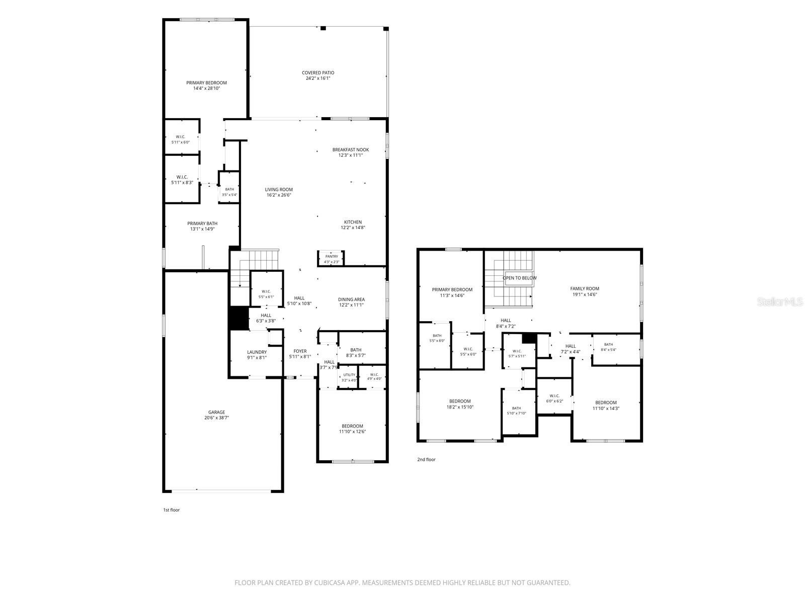 32604 TREE OF LIFE AVENUE
