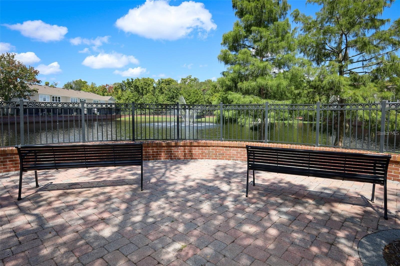 DUNWOODY COMMONS PH 2 - Residential Lease