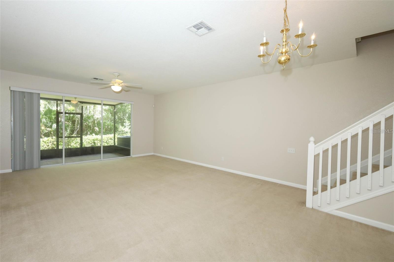 DUNWOODY COMMONS PH 2 - Residential Lease