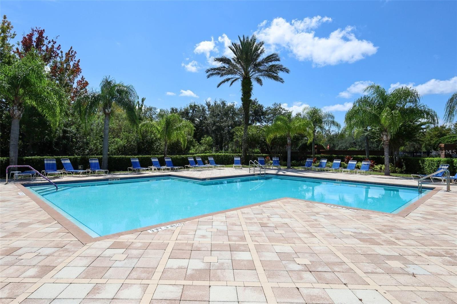 DUNWOODY COMMONS PH 2 - Residential Lease