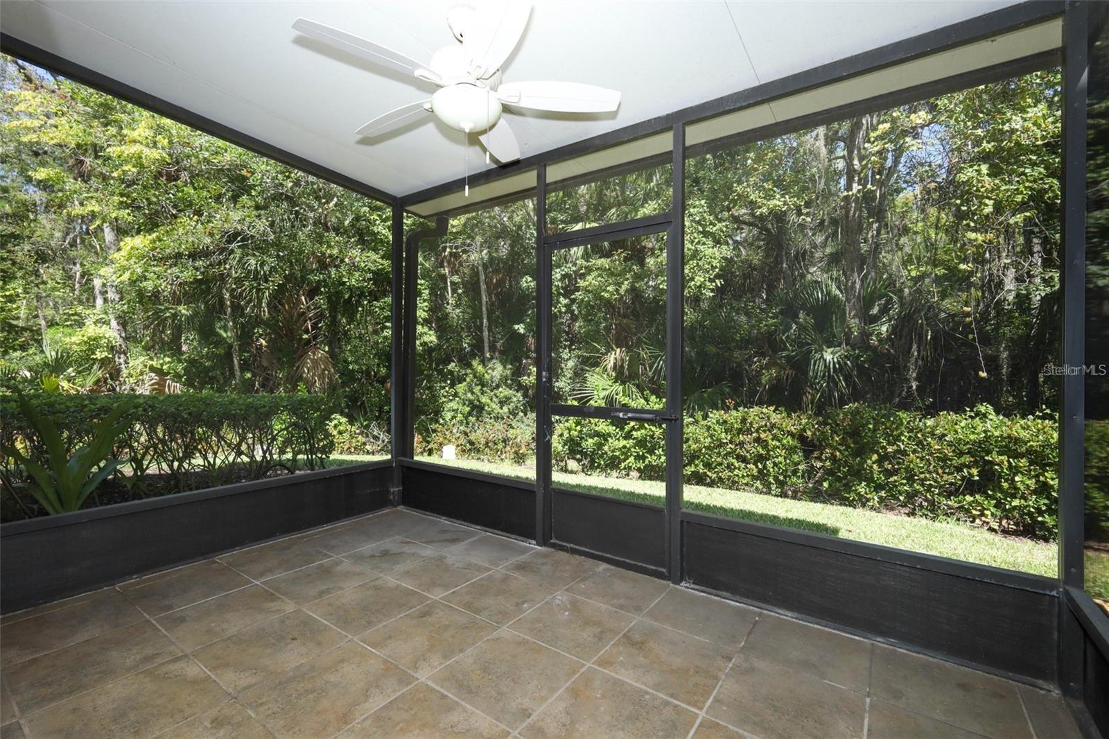 DUNWOODY COMMONS PH 2 - Residential Lease