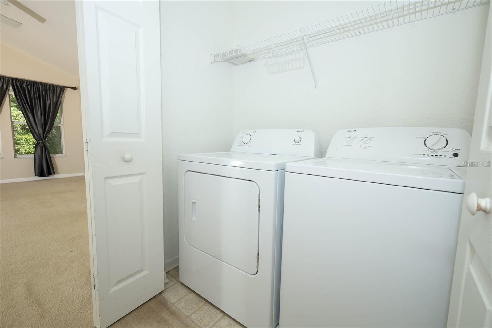 DUNWOODY COMMONS PH 2 - Residential Lease