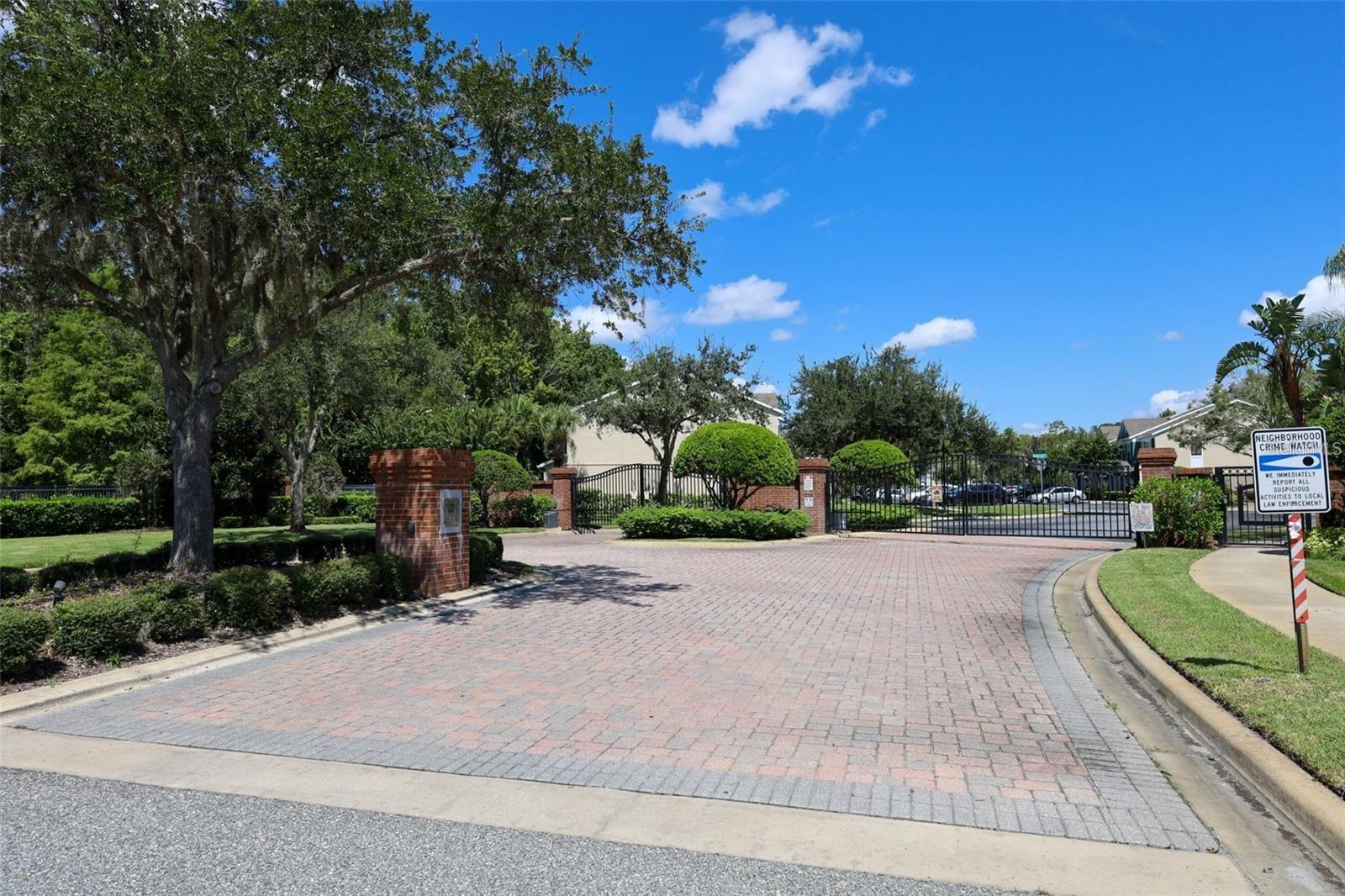 DUNWOODY COMMONS PH 2 - Residential Lease