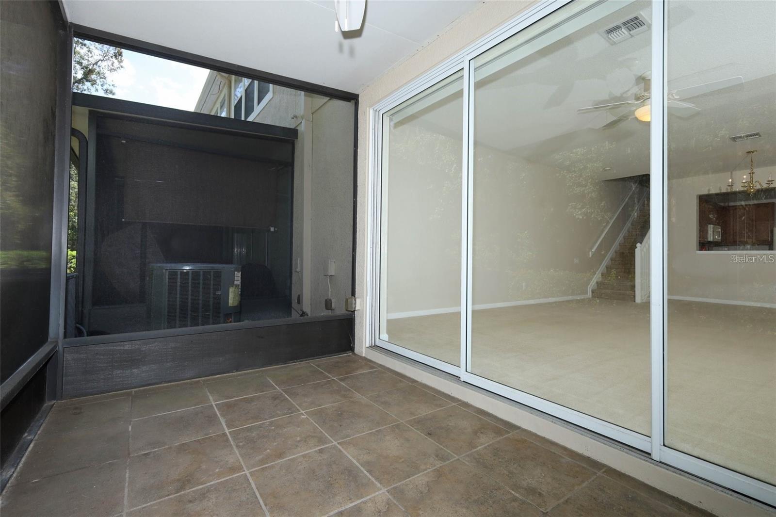 DUNWOODY COMMONS PH 2 - Residential Lease