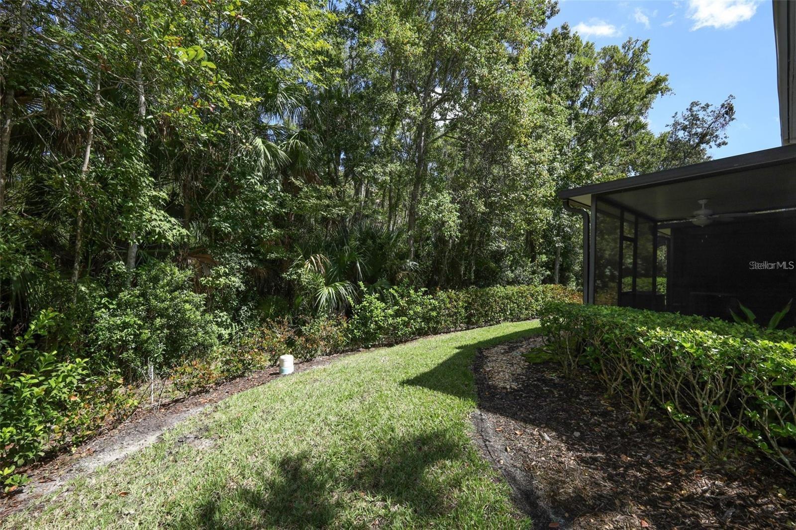 DUNWOODY COMMONS PH 2 - Residential Lease