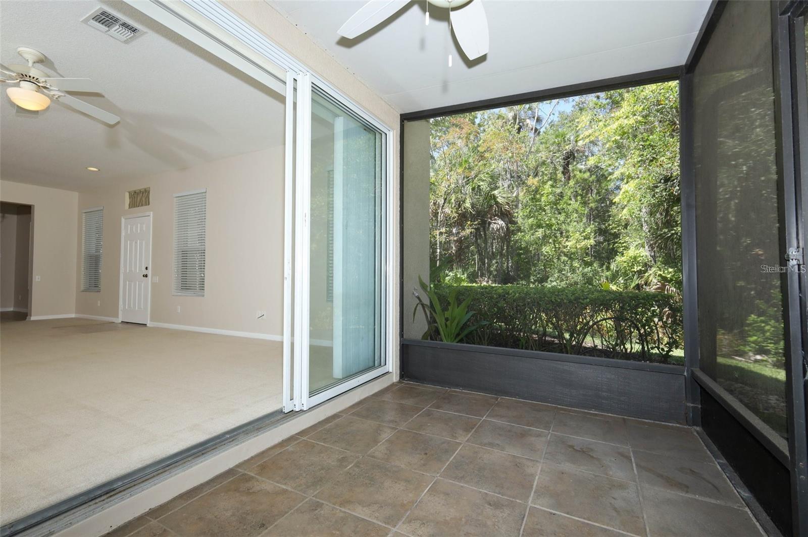 DUNWOODY COMMONS PH 2 - Residential Lease