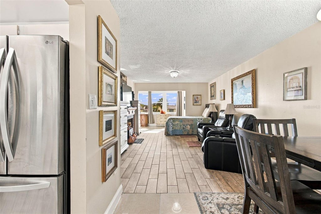 Photo of 5245 Amulet Drive #307, New Port Richey, FL 34652 (MLS # TB8550707)