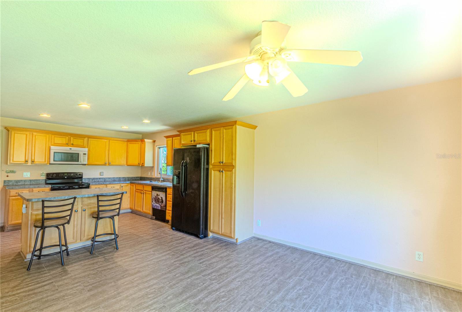 STEPHENSONS ADD - Residential