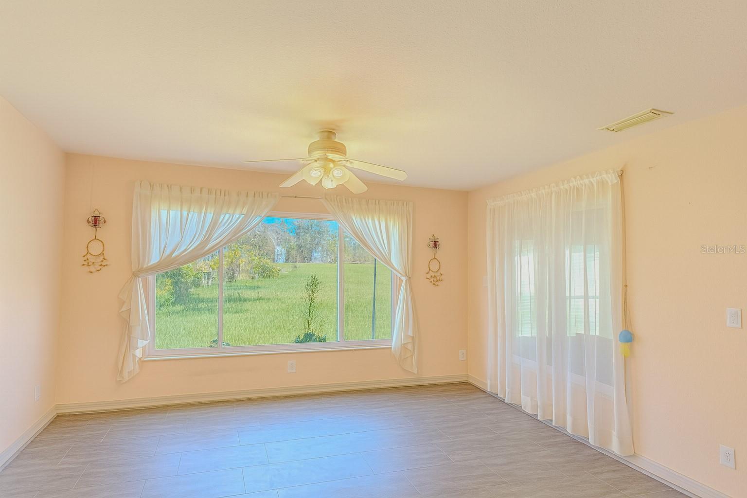 STEPHENSONS ADD - Residential