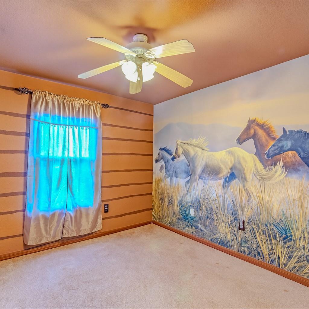 STEPHENSONS ADD - Residential