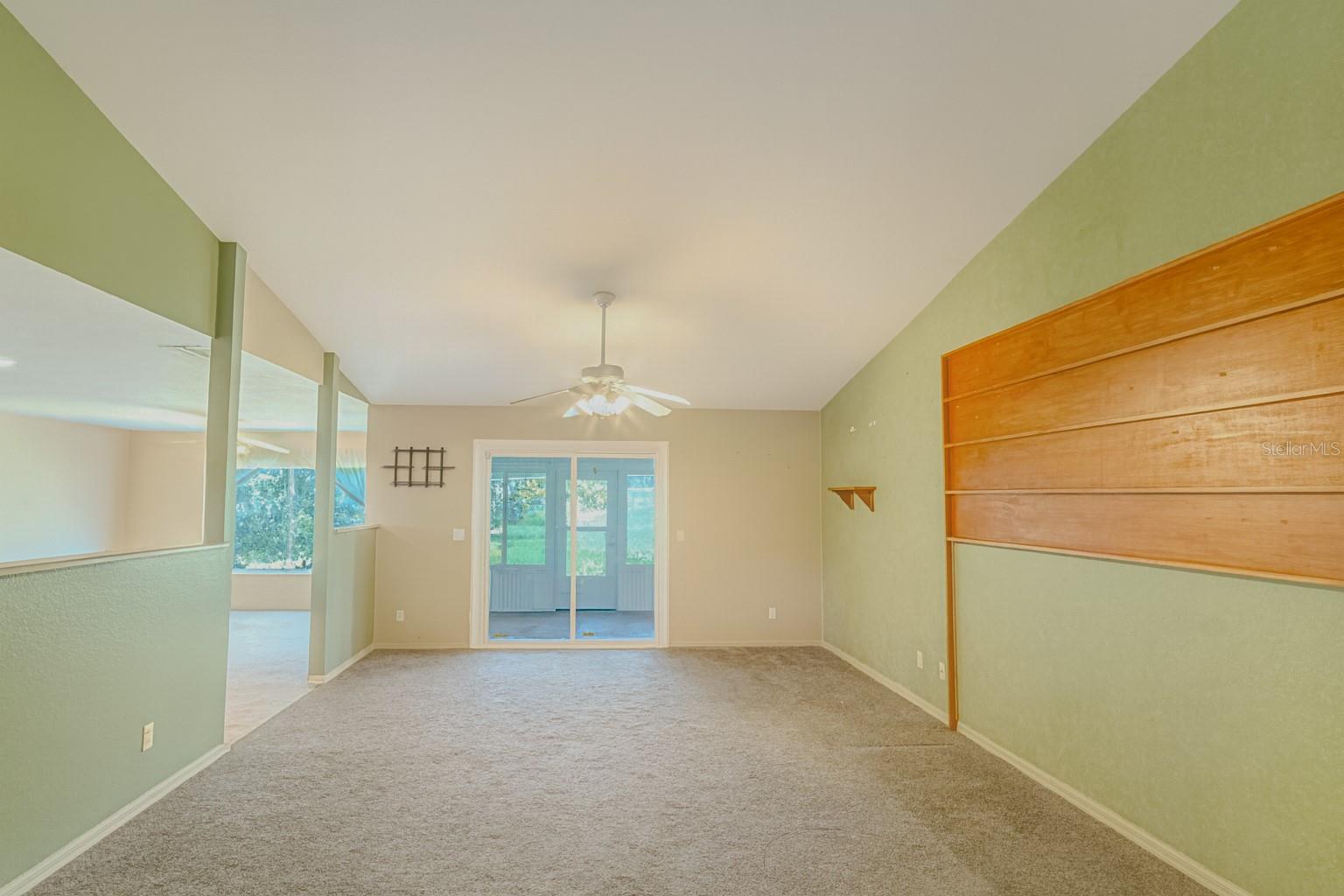 STEPHENSONS ADD - Residential