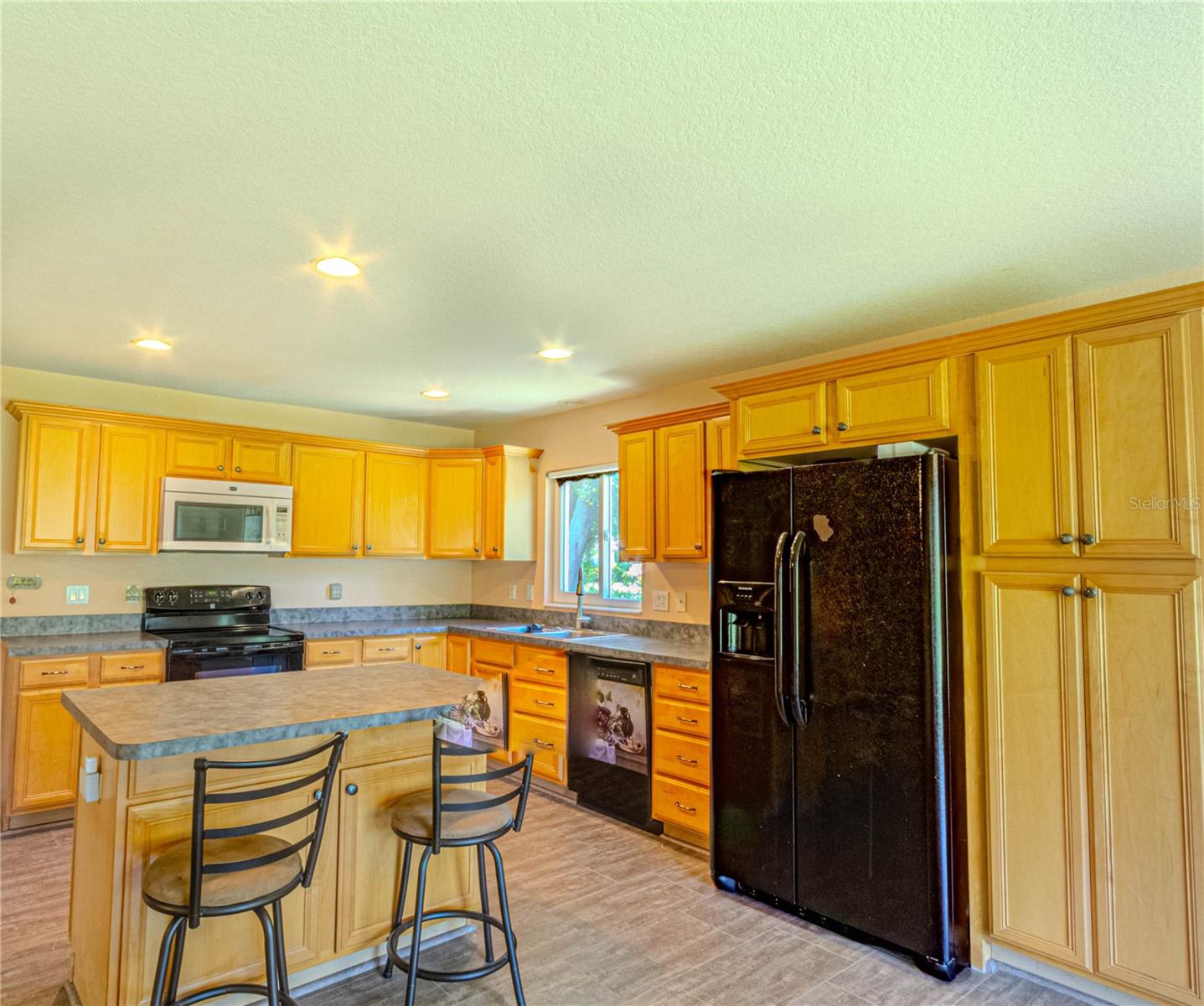 STEPHENSONS ADD - Residential